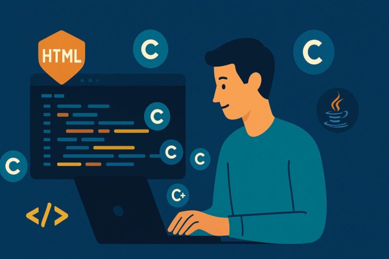 coding-kya-hai
